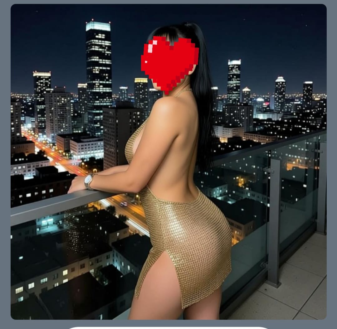 באר שבע – מרוקאית ישראלית