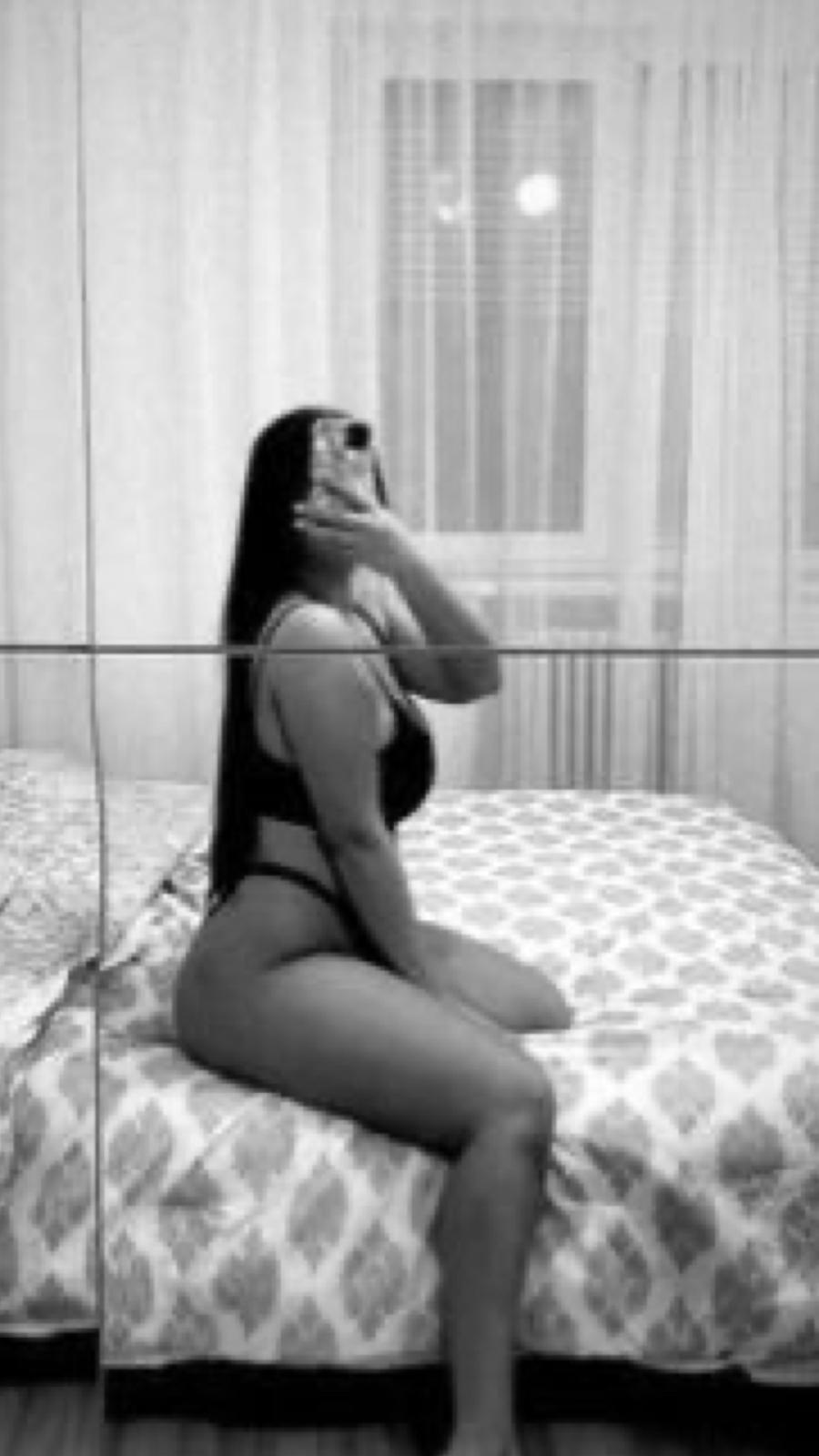 באר שבע – מרוקאית ישראלית
