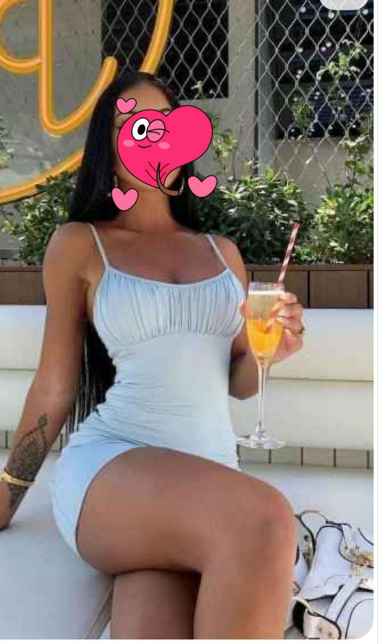ברמת גן מעסות מיוחדות במינן