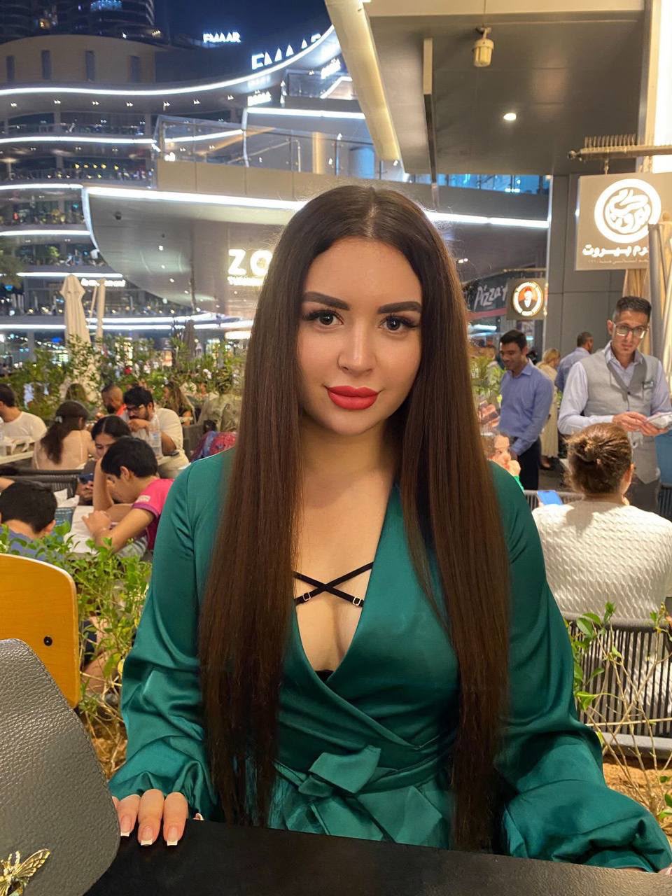בתל אביב בחורה סקסית מקצוענית 24