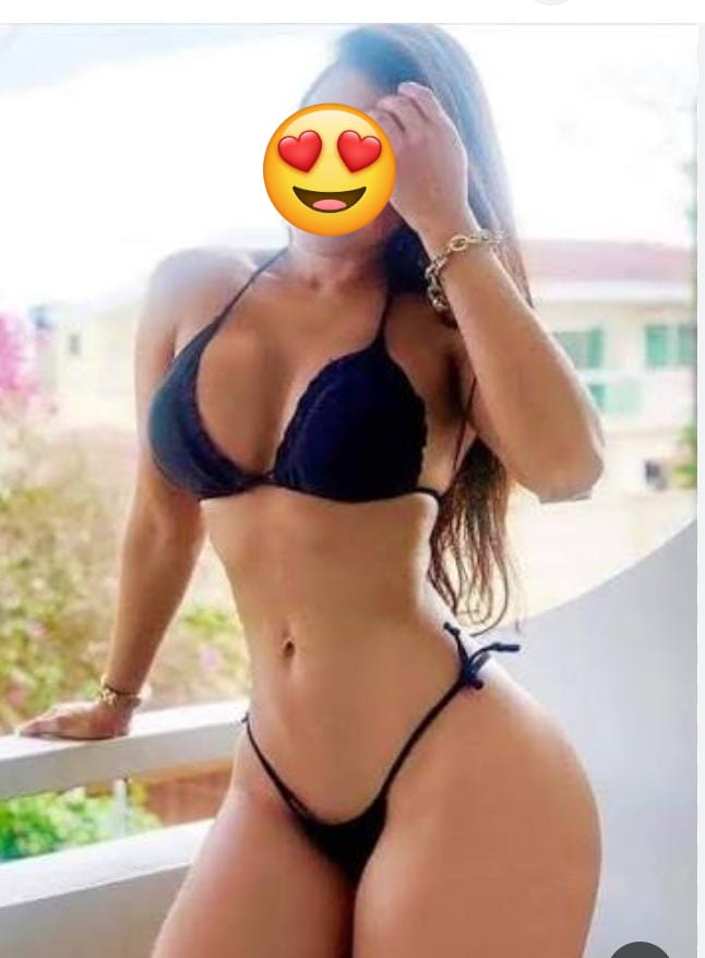 חולון – מפתיעה