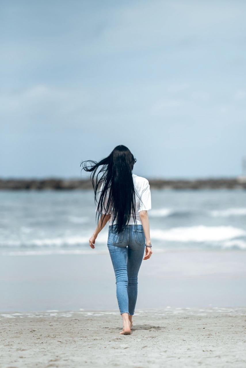 ליזה- בתל אביב מעסה מיוחדת אמיתית 25