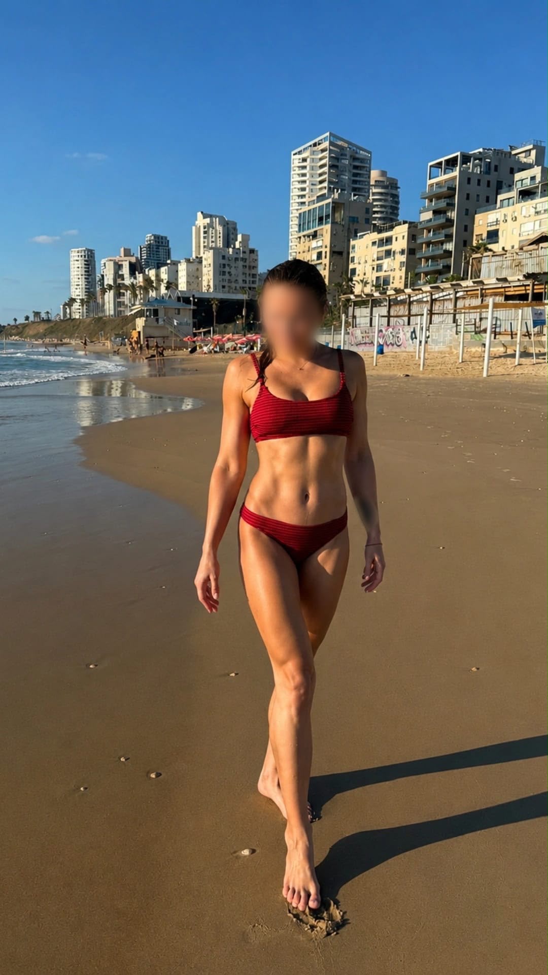 לרה מטפלת פנטסטית ירושלים