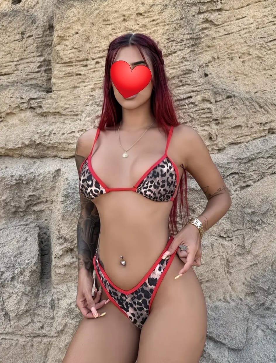 מאיה- בבת ים- מטפלת ברמה גבוהה ביותר