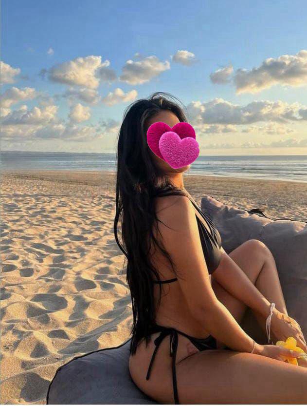 מארחות מיוחדות – בפתח תקווה