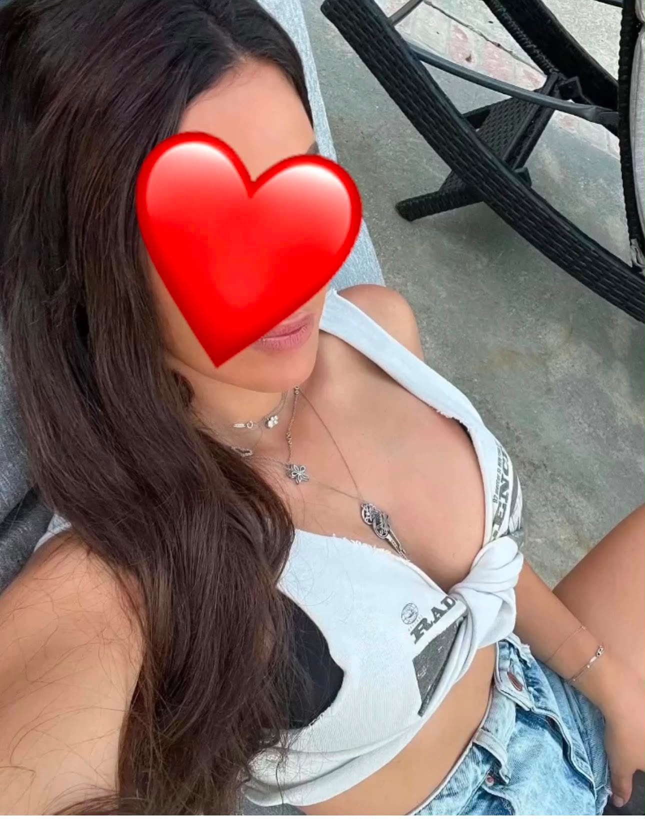 מעסה חלומית – בהוד השרון