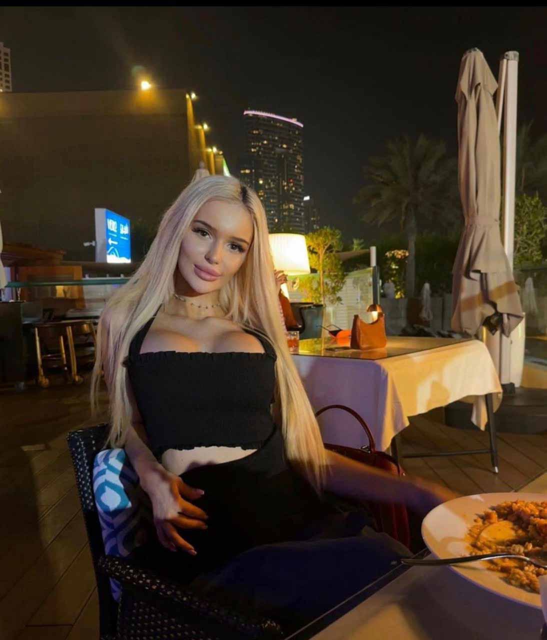 מעסה פראית ירושלים